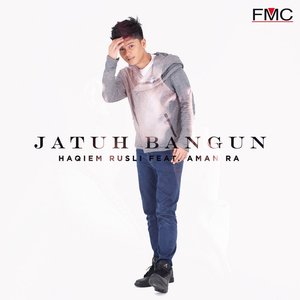 Jatuh Bangun