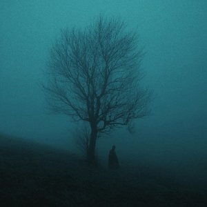 Forever - Single