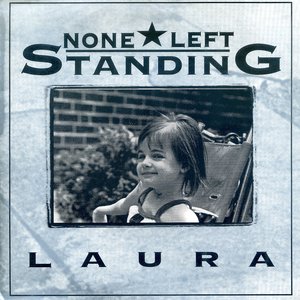 Avatar di None Left Standing