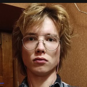 Avatar for Балаган