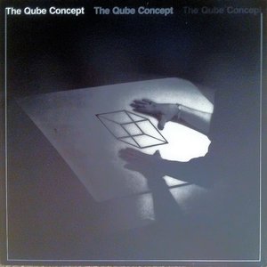 The Qube Concept