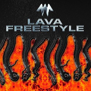 LAVA FREESTYLE