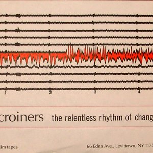 The Relentless Rhythm Of Change