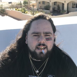 Leglock Shakewell Last Fm Twin glock, b*tch you ain't a thug, you ain't in gen pop red (.), i'ma keep on stompin' 'till his neck pop feds rock, i can't be c. leglock shakewell last fm