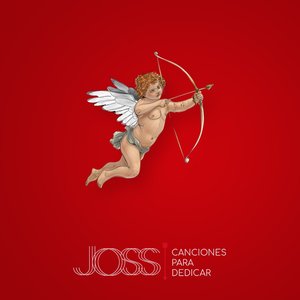 Canciones para Dedicar