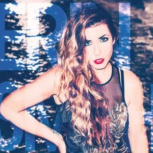 Daphne Darling 的头像