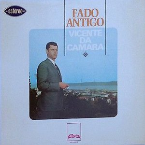 Fado Antigo