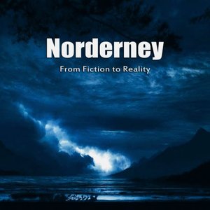 Norderney için avatar