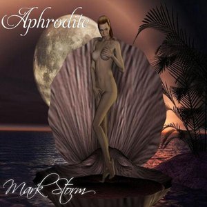 Aphrodite