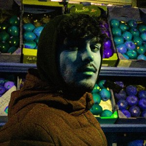 Avatar for HIPPØ