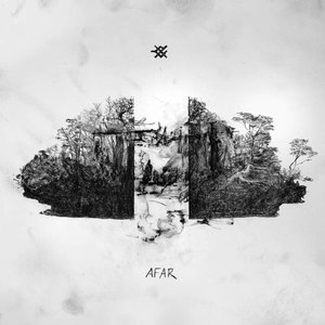 music from afar