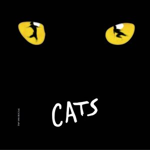 Cats The Musical 的头像