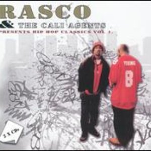 Avatar für Rasco & The_Cali_Agents