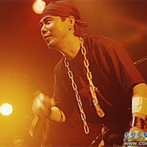 Avatar för 葉山宏治