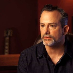 Geoffrey Zanelli 的头像