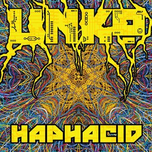 Haphacid