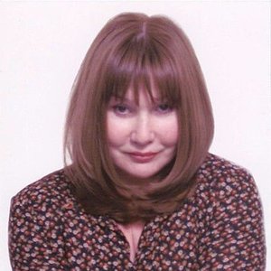 Avatar for Natalia Osipova