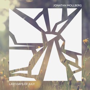 Avatar for Jonatan Mollberg