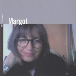 Margot