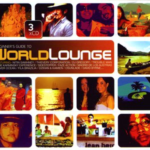 Beginner's Guide To World Lounge
