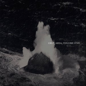 Grey Area 05 的头像