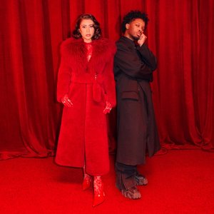 Crashing (feat. Kali Uchis)