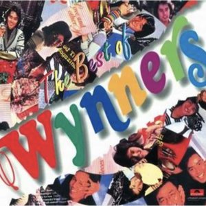 The Best of Wynners