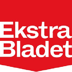 Avatar for Ekstra Bladet