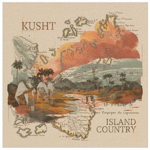 Island Country