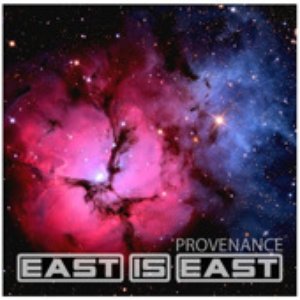 East Is East 的头像