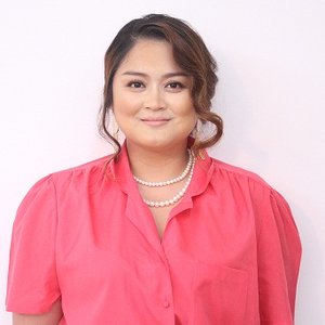 Velvet Aduk 的头像