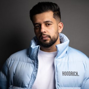 Avatar for deep dhaliwal