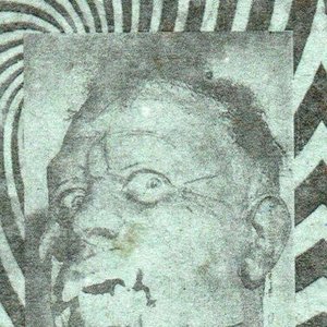 Diazépam Et Autres Benzodiazépines