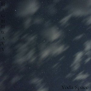 Yoda space