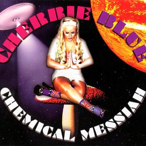 Chemical Messiah