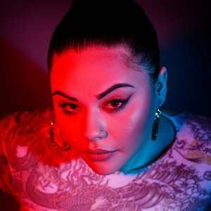 Look What You've Done Now. - Single