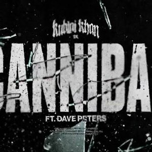 Avatar for Kublai Khan TX, Dave Peters