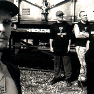 Osdorp Posse photo provided by Last.fm