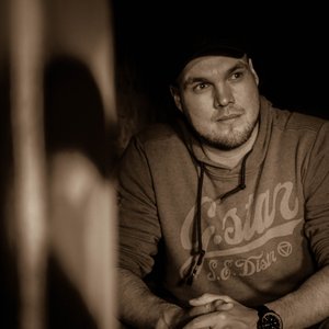 Juha Mikael 的头像