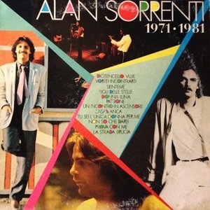 1971-1981