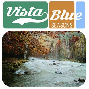 Seasons