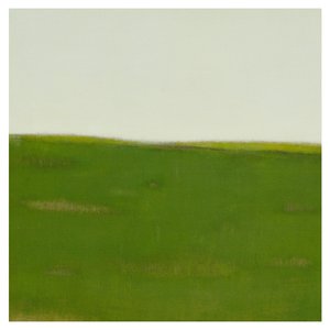 Fields