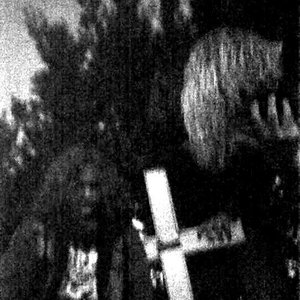 Avatar for Excoriated