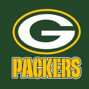 Awatar dla Green Bay Packers