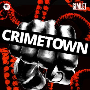 Avatar for crimetown