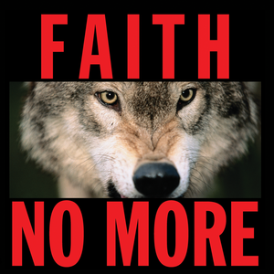 Faith No More