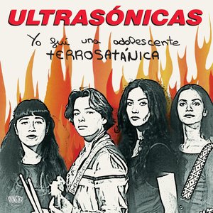 Yo Fuí una Adolescente Terrosatánica (Versión 2021) [Explicit]
