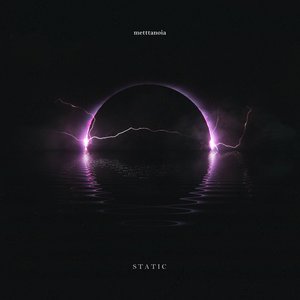 Static