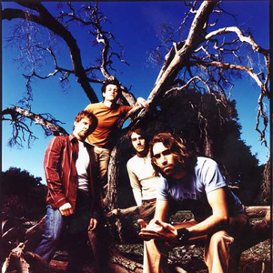 Audiovent photo provided by Last.fm