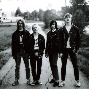 Blitzkrieg Boys 的头像